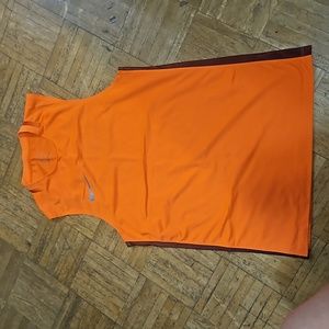 Nike Cr7 training tank